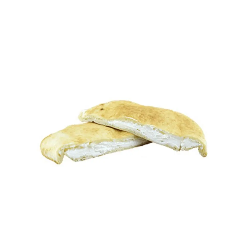 ساندويتش لبنة